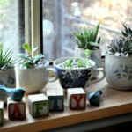 Home Ideas: Following the Footsteps of Japanese Zen Gardens