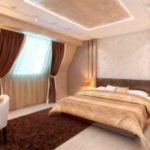 Support curtain systems needed