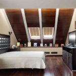 Blinds can be more than just white