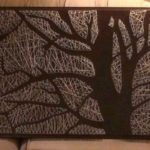 Tree - graphically