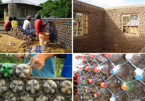 Construction technology