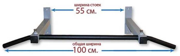 Sizes - for small growth