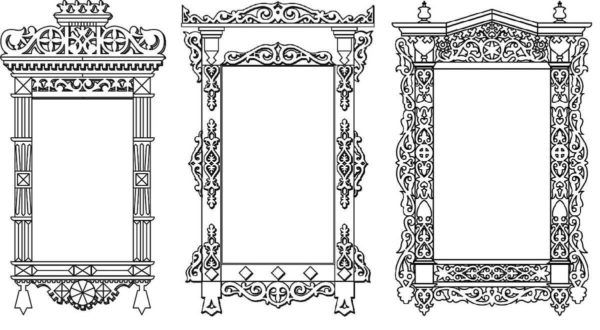 Different styles, but no doubt spectacular