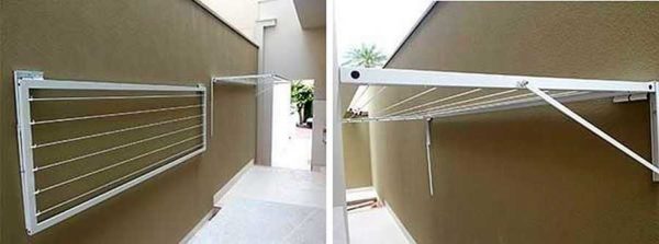 Another compact option