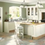 Classic colors and classic designs
