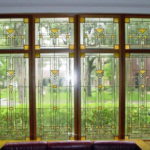 Another option for large windows