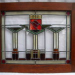 Ideal for furniture fronts
