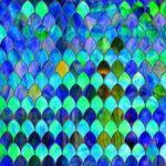 Can be made from the same fragments