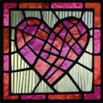 Heart theme)))