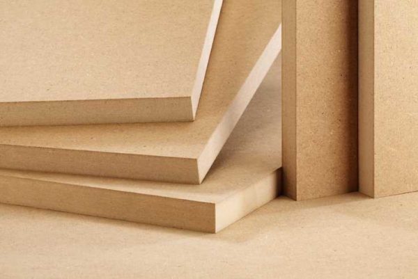 Dense and smooth slabs