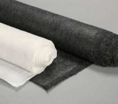 Geo-test is sold in rolls from 2 to 6 meters wide