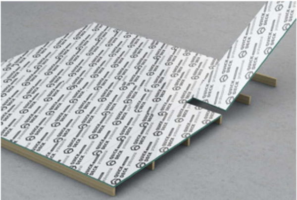 This is an option with a protective film