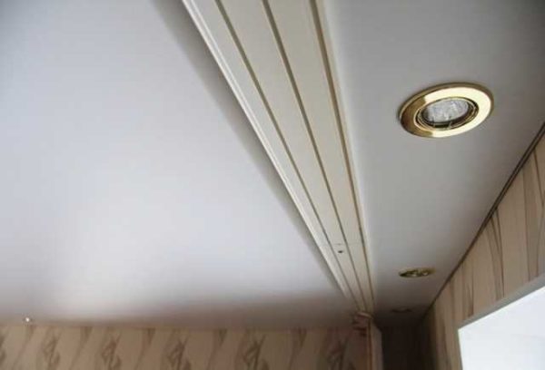 Already fixed, but without curtains