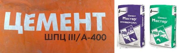 Labeling can also be mixed