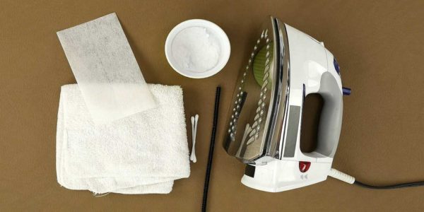 Simple home remedies work in most cases