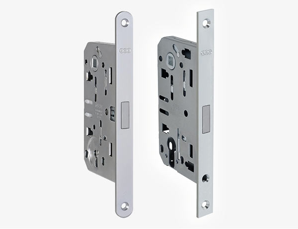 Polaris 2XT - smart magnetic lock from AGB