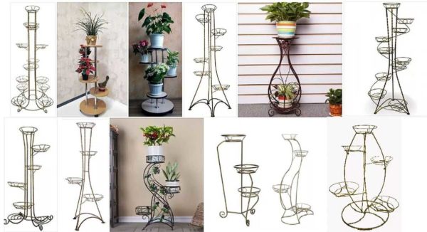 In most products, style is difficult to define
