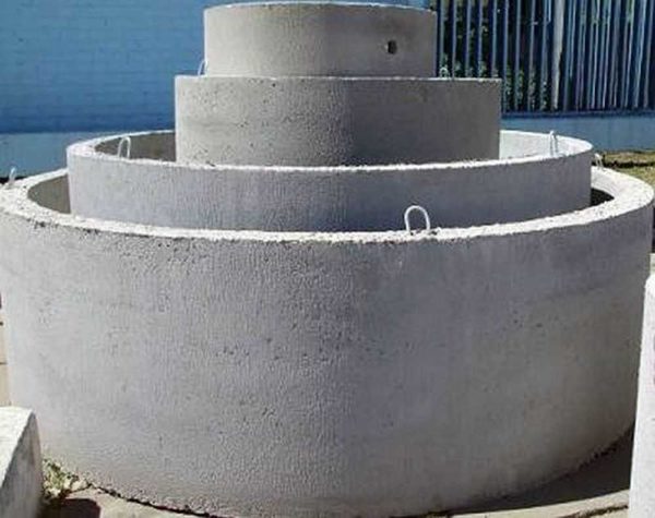 You need to choose according to the quality of the walls and edges, the absence of defects and deviations in size.