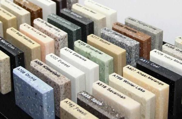 Acrylic sheet is stronger, more durable