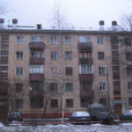 series 1-335