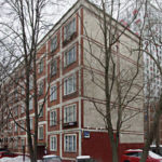 series k7