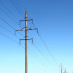support 110 kV