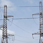 220 kilovolts