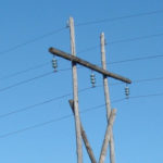 pole 35 kV