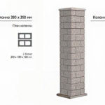 post from type-setting blocks 2