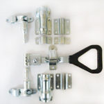 constipation repair kit for van
