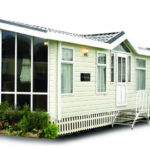 english single house