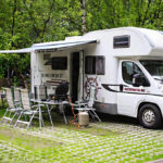 auto trailer