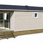 mobile home 2