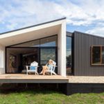 modular house