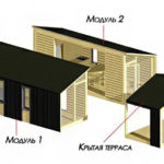 modular house 2