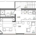 mobile home project