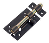 latch
