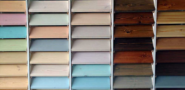 floor paint colors