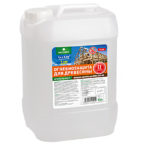 fire-bio protective primer