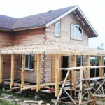 frame annex
