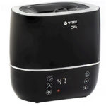 ultrasonic humidifier