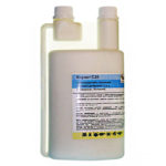 liquid agent Skulat-25