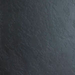 DALI-DECOR paint Texture. Basalt coating