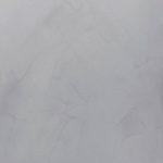 DALI-DECOR paint Texture. Haze coverage