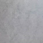 DALI-DECOR paint Texture. Coating Micro concrete