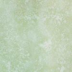 DALI-DECOR paint Texture. Cover Provence