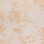 DALI-DECOR paint Texture. Sink Coating