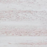 DALI-DECOR paint Texture. Coating Travertine