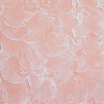 DALI-DECOR paint Texture Frozen waves