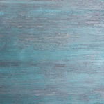 DALI-DECOR paint Texture. Coverage Horizon